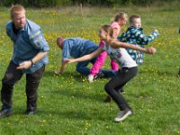 Legensdag FDF 2013-3873